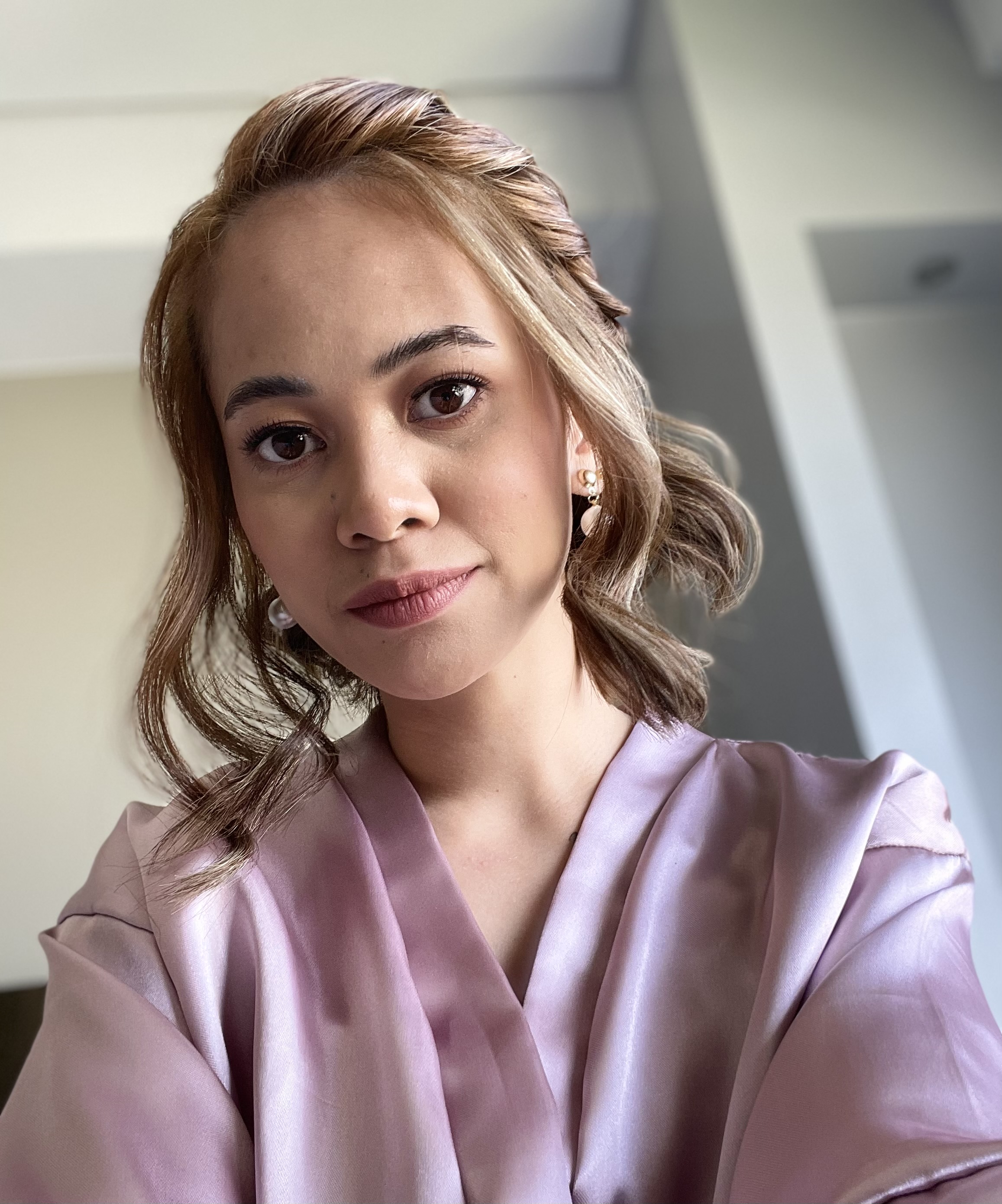 User Thumbnail