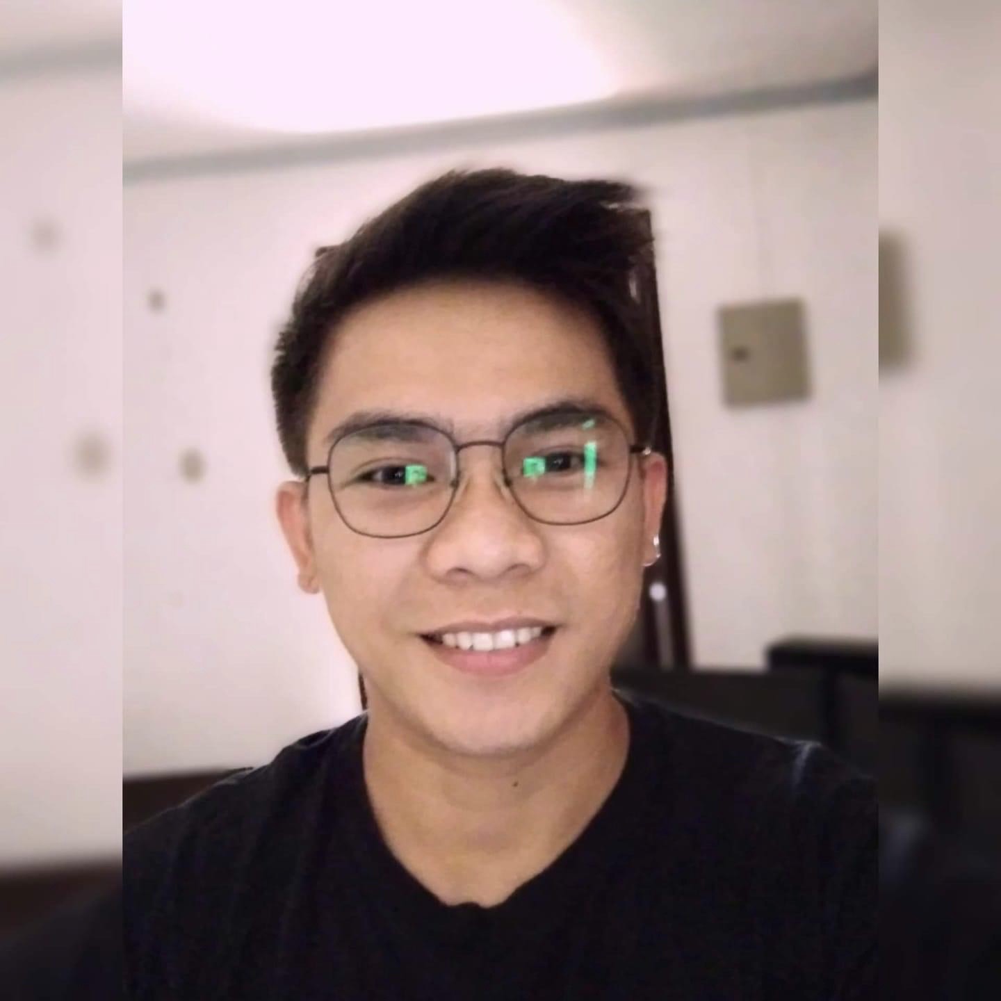 User Thumbnail