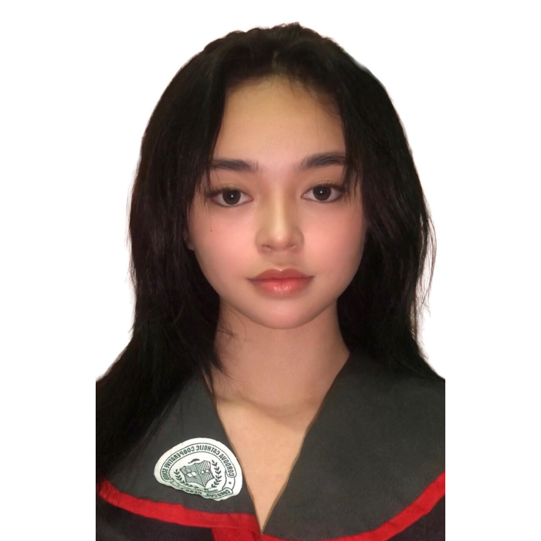 User Thumbnail