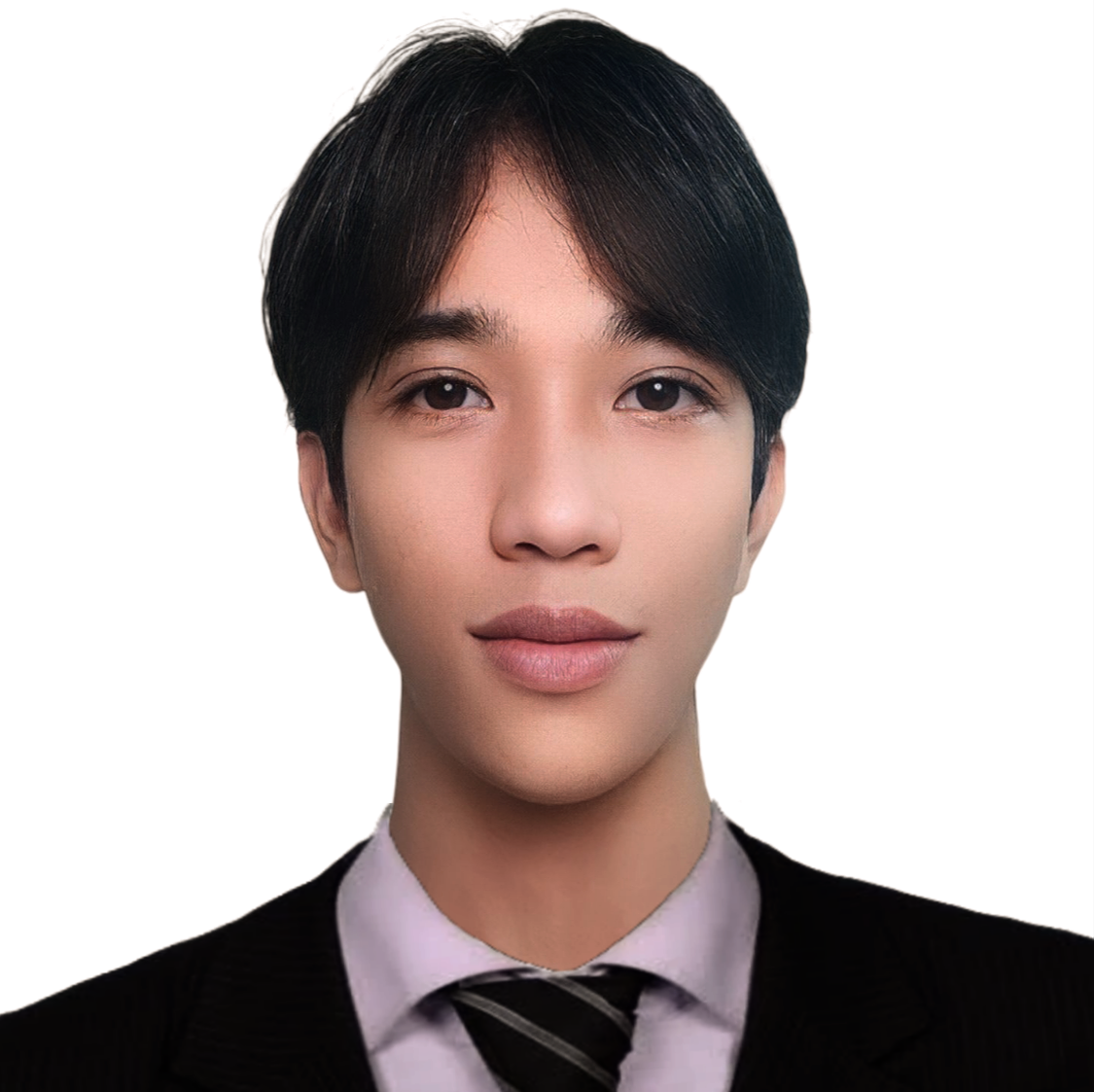 User Thumbnail