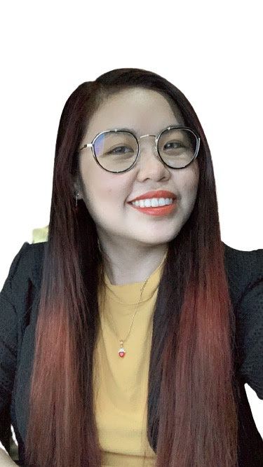 User Thumbnail