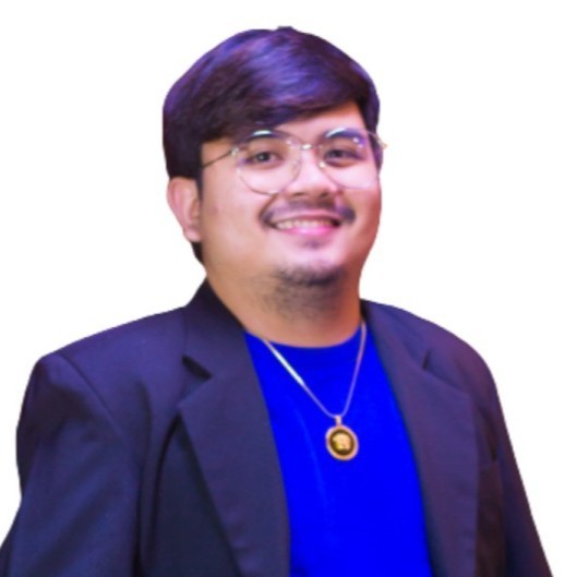 User Thumbnail