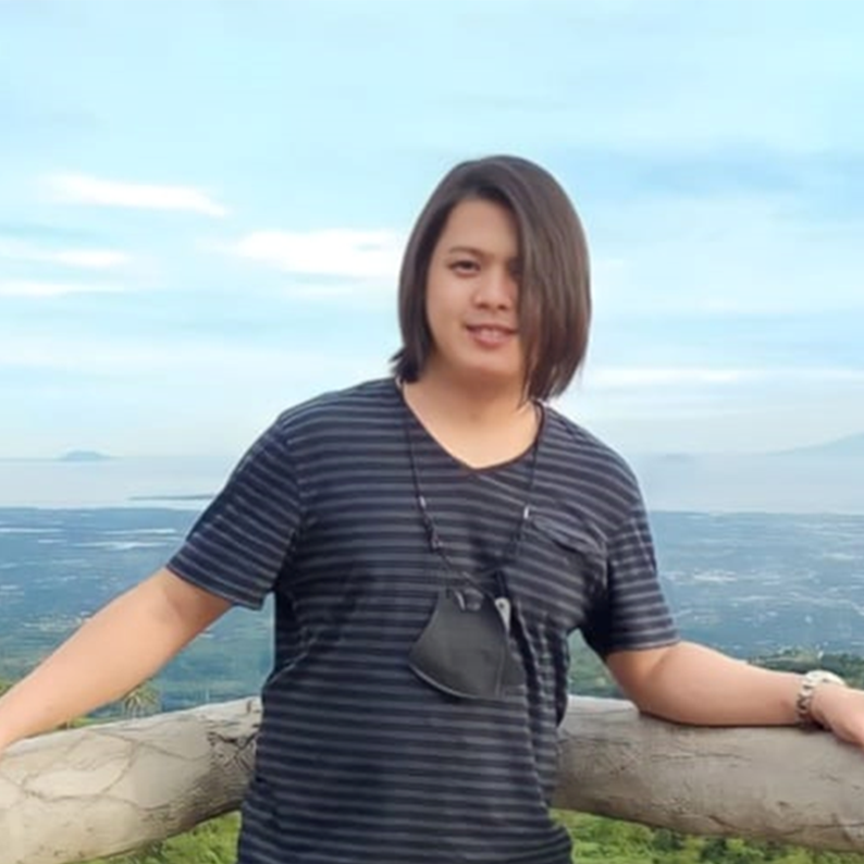 User Thumbnail