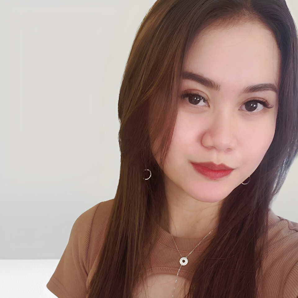 User Thumbnail
