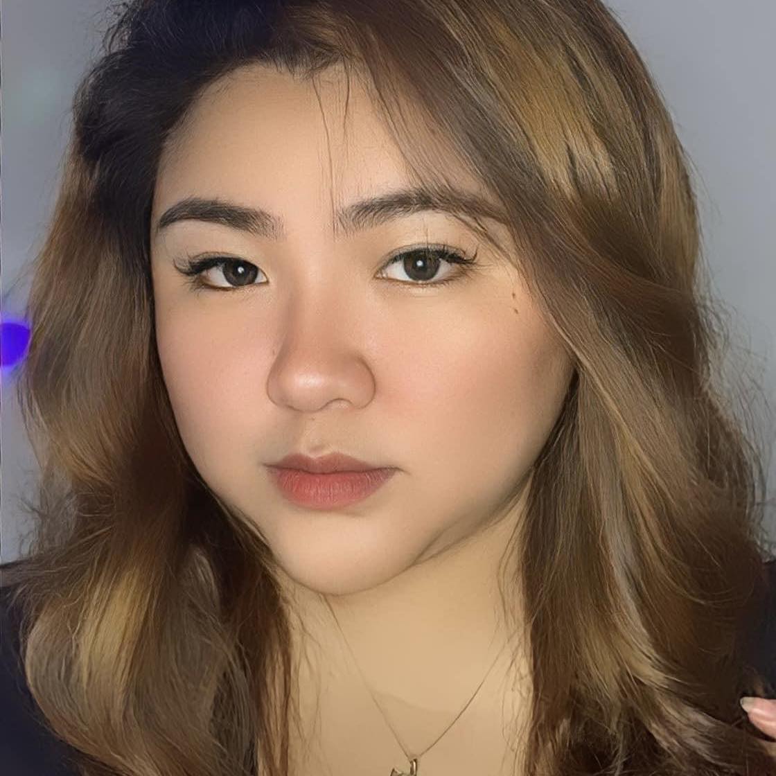 User Thumbnail