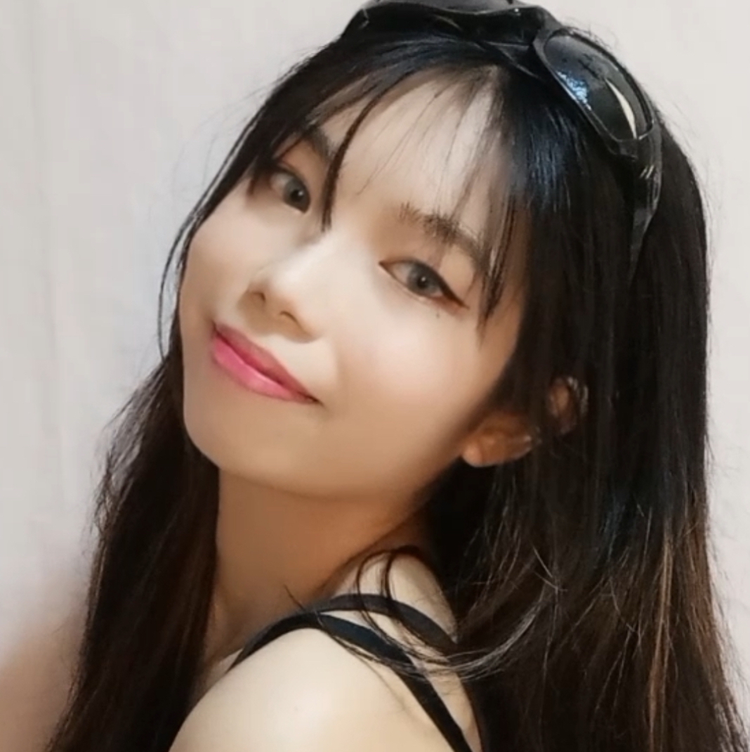 User Thumbnail