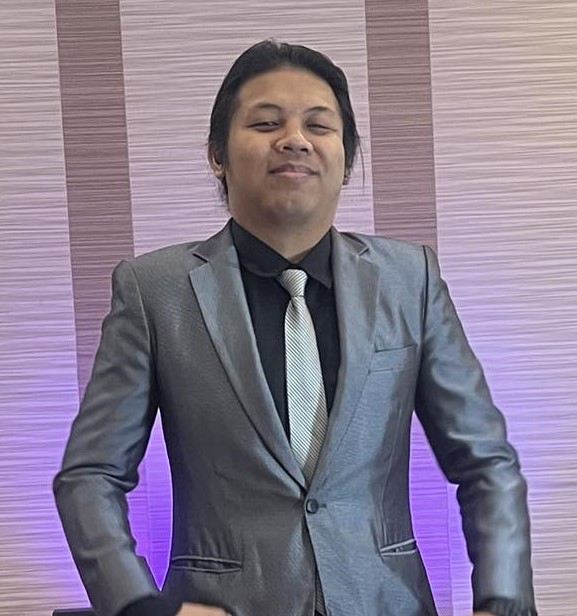 User Thumbnail