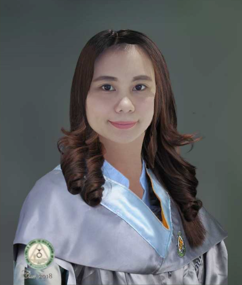 resume