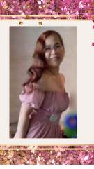 User Thumbnail