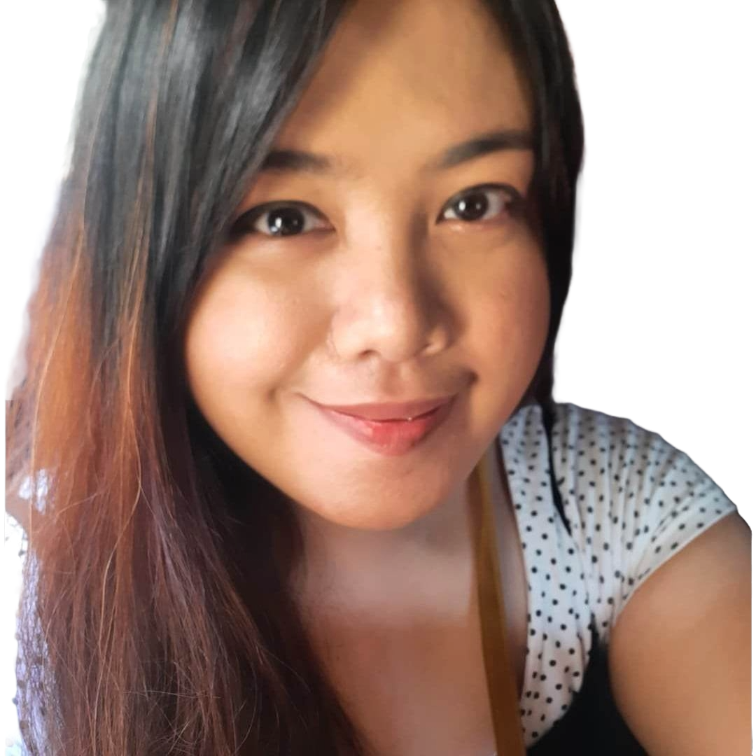 User Thumbnail