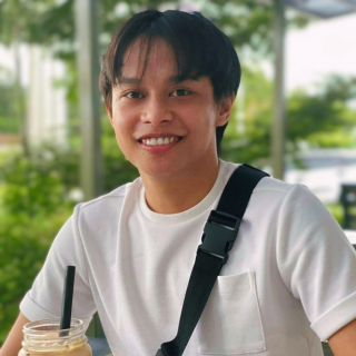User Thumbnail