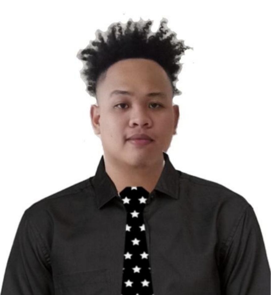 User Thumbnail