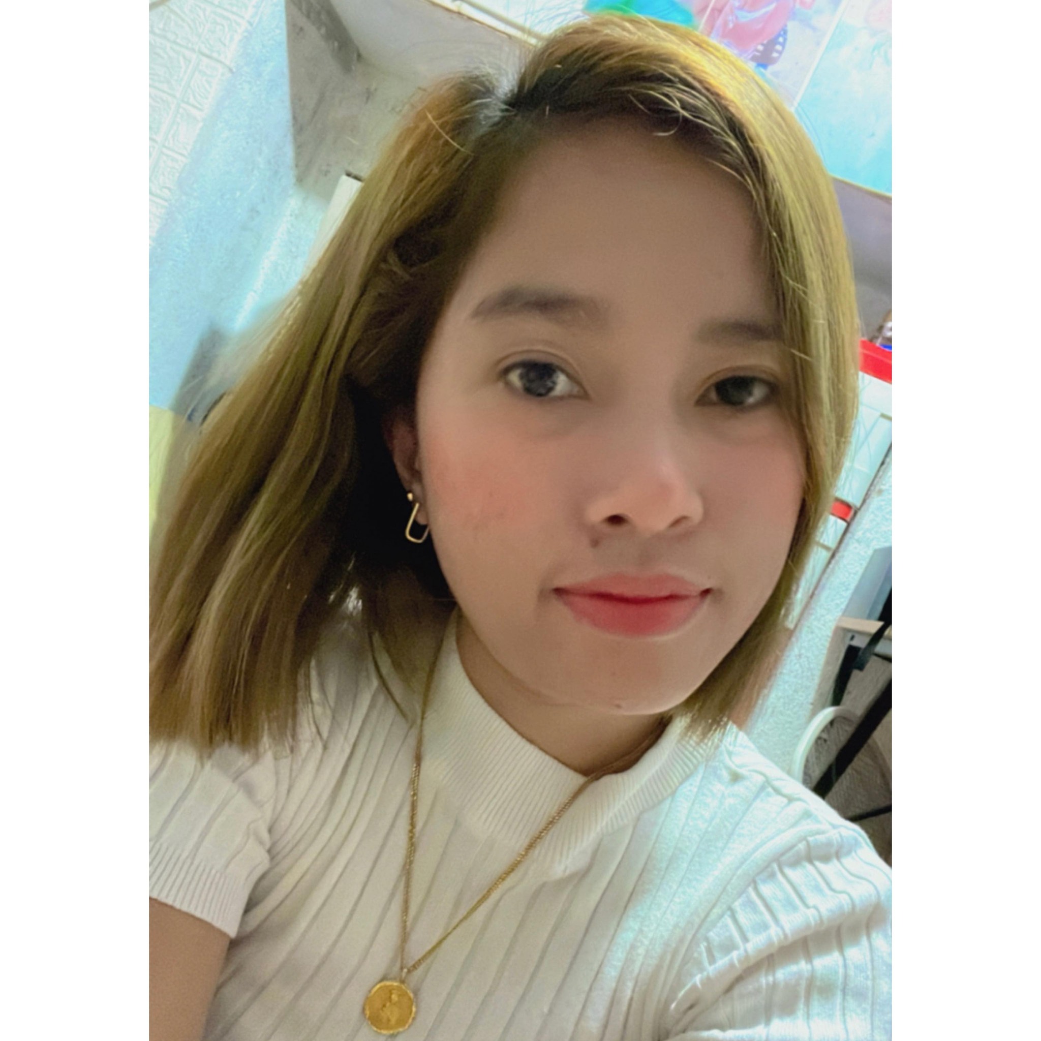 User Thumbnail
