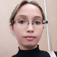 User Thumbnail