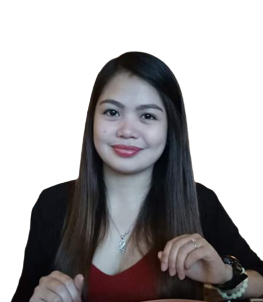 User Thumbnail