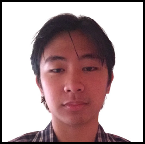 User Thumbnail