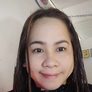 User Thumbnail