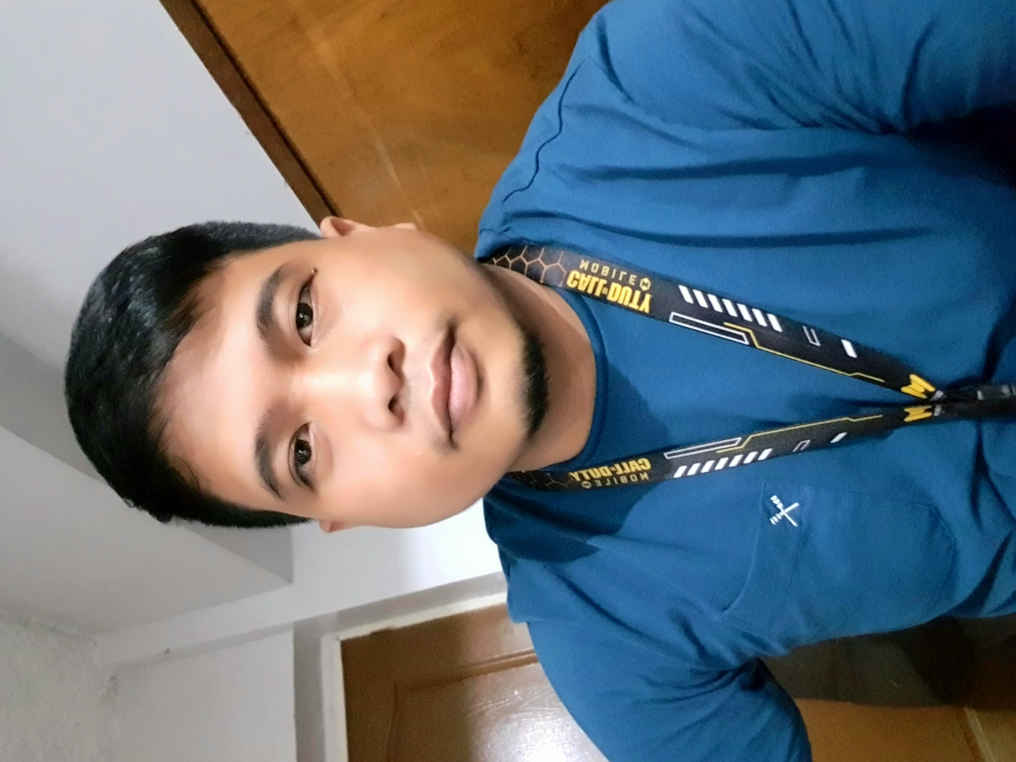 User Thumbnail