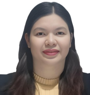 User Thumbnail