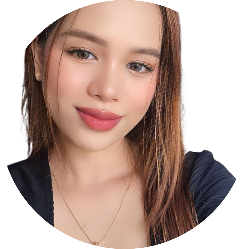 User Thumbnail
