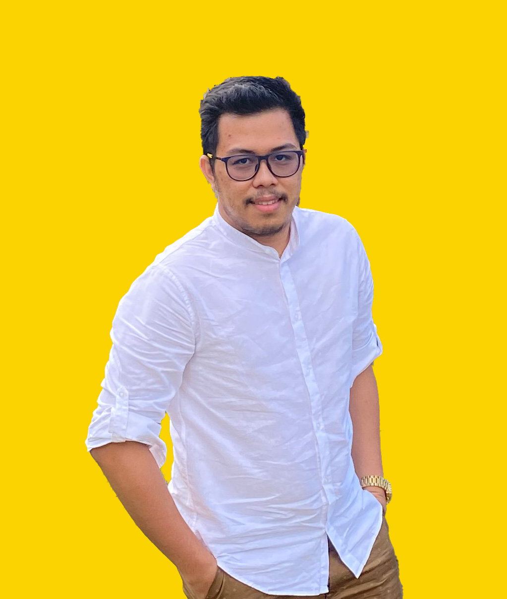 User Thumbnail