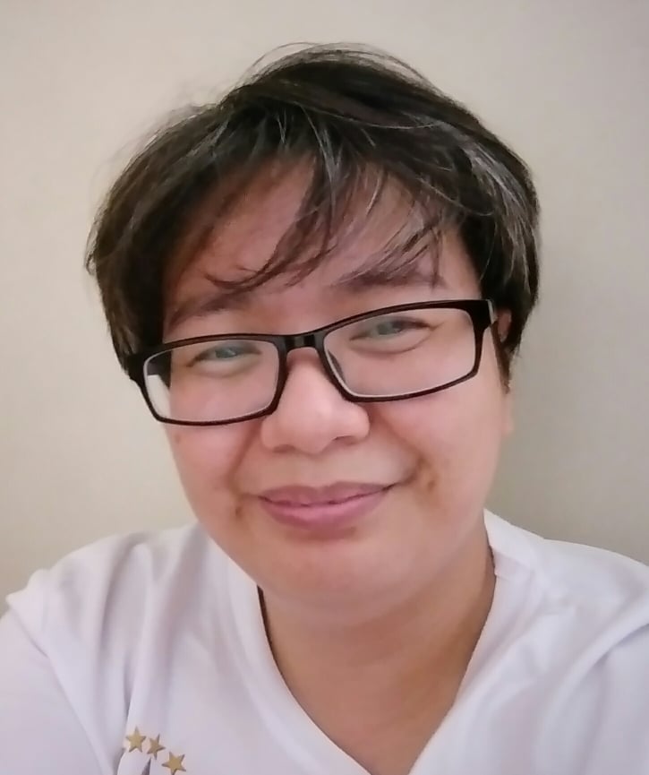 User Thumbnail