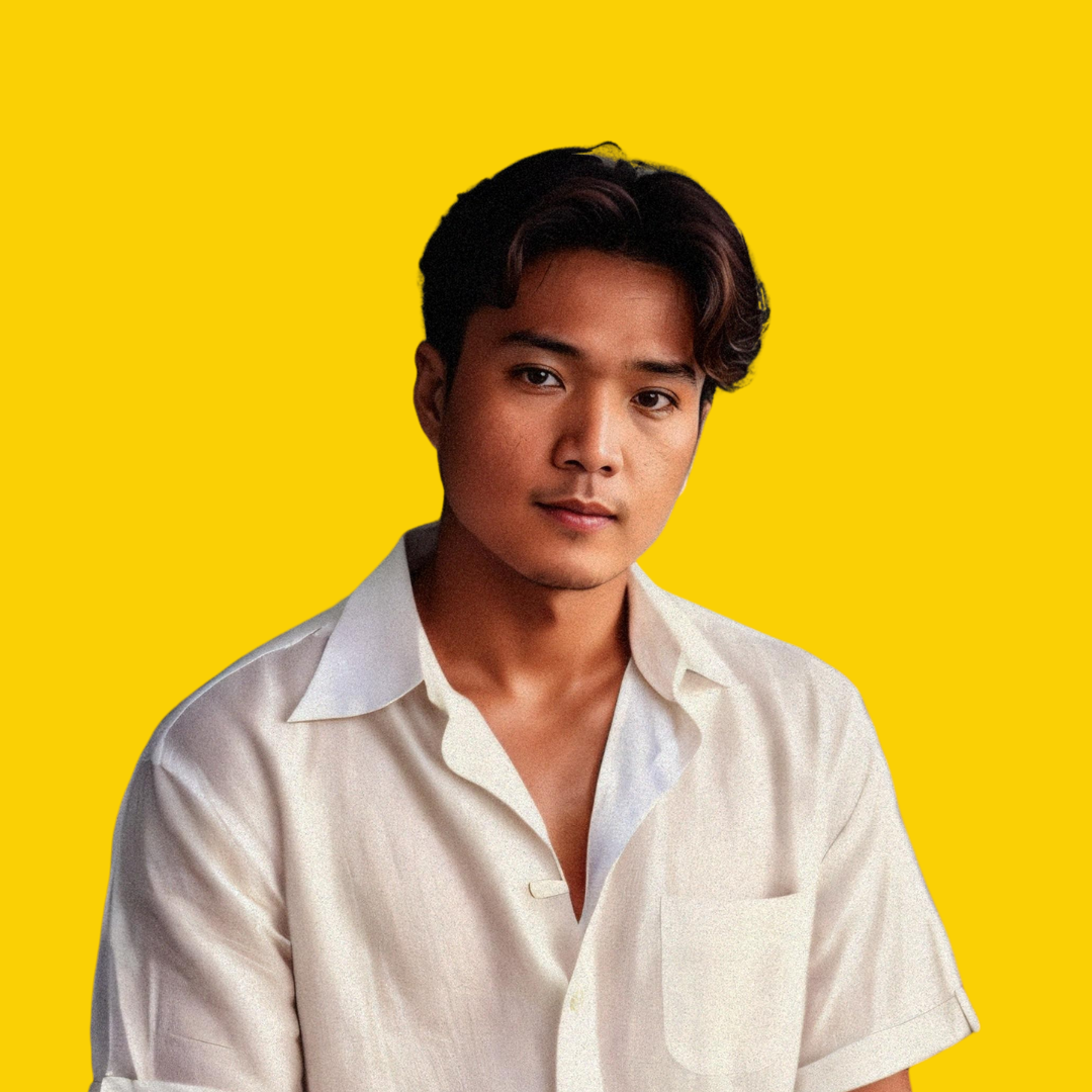 User Thumbnail