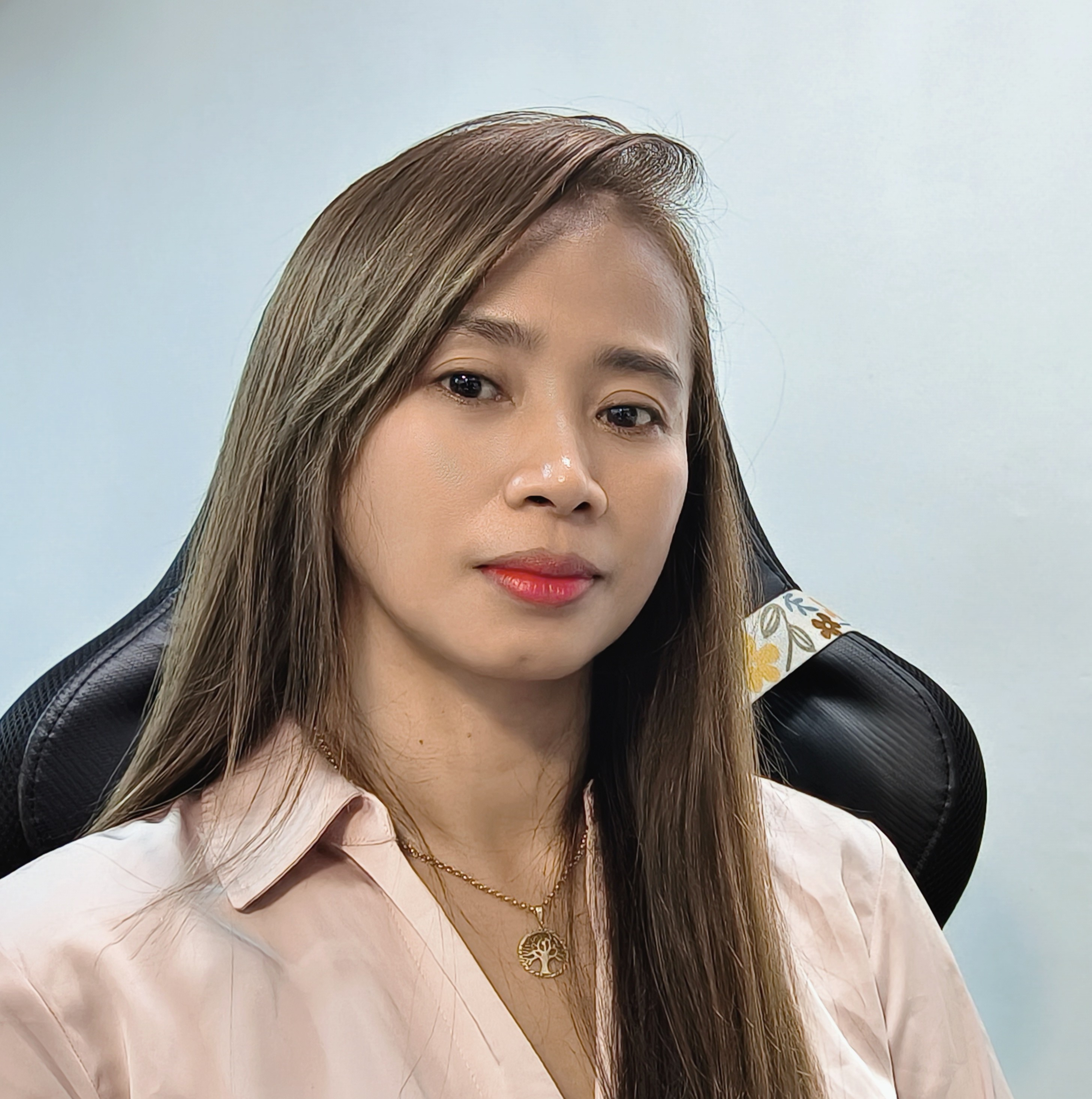 User Thumbnail