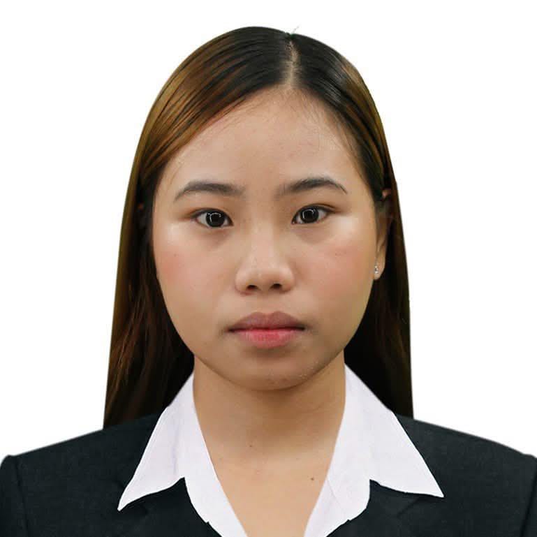 User Thumbnail