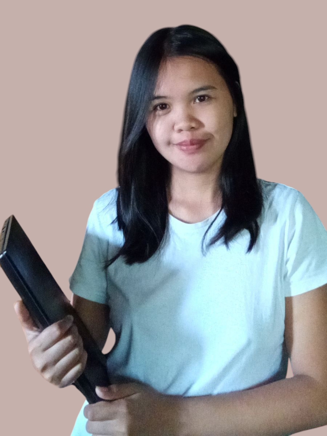 User Thumbnail
