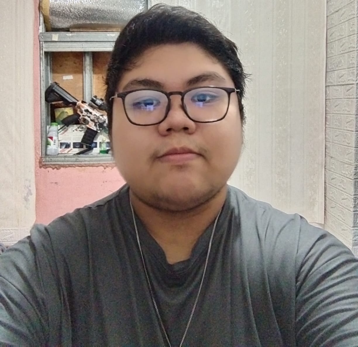 User Thumbnail