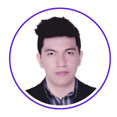 User Thumbnail