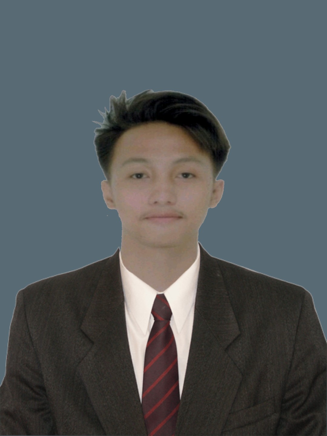 User Thumbnail