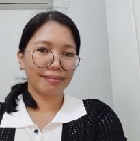 User Thumbnail