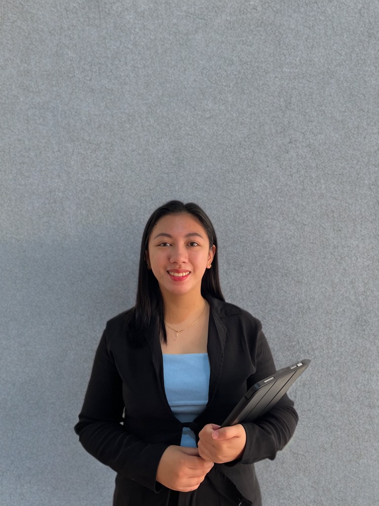 User Thumbnail