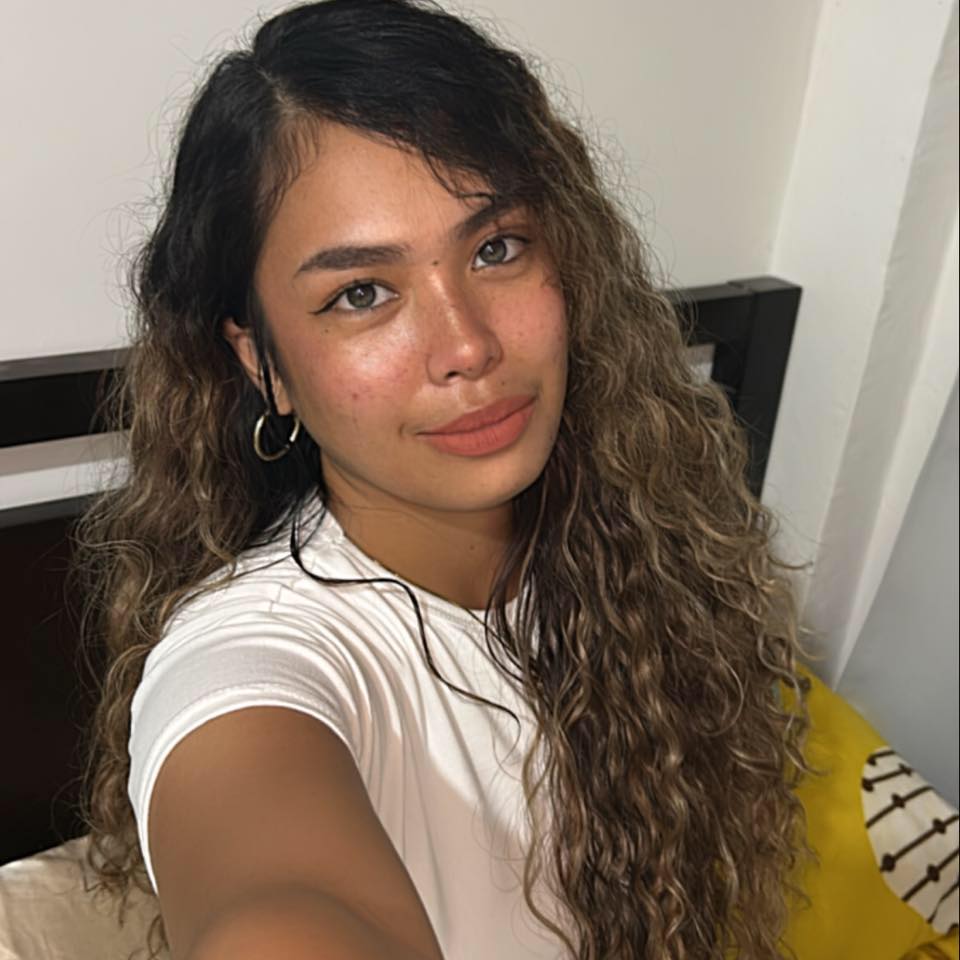 User Thumbnail