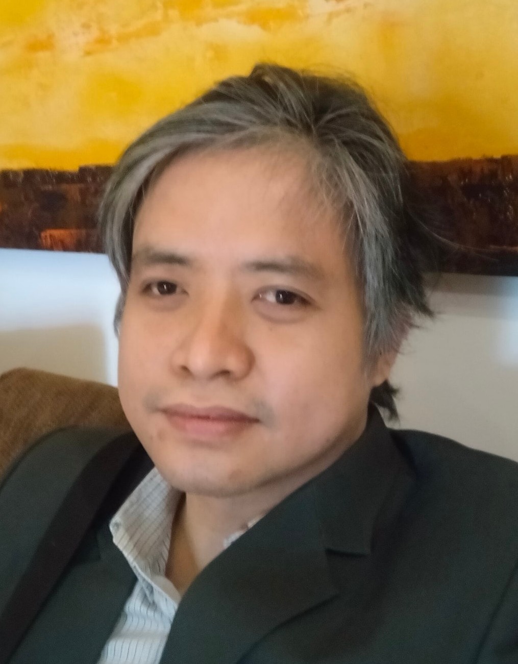 User Thumbnail