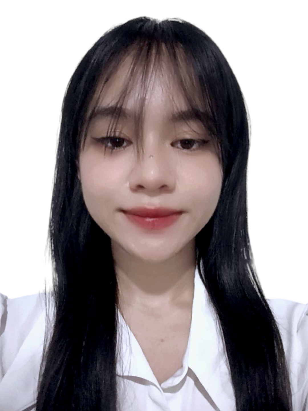 User Thumbnail