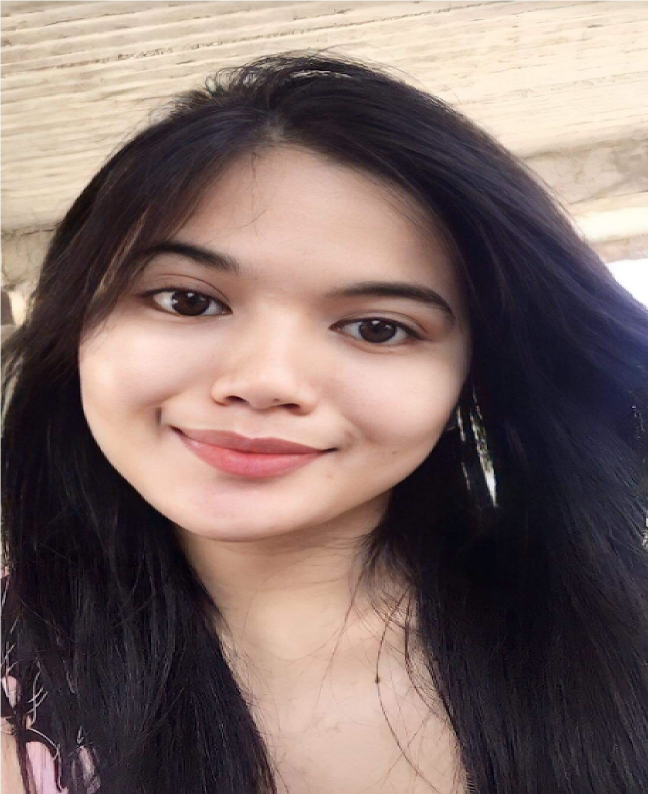 Mary Claire Villavelez // Virtual Assistant - Myprofile