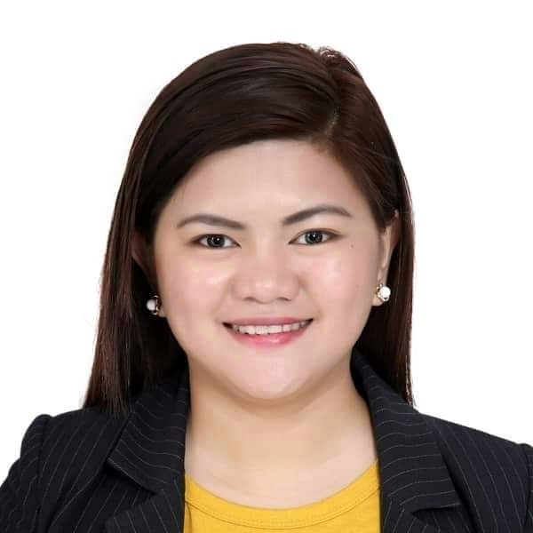 Sunshine Dela Rosa Castro // Virtual Assistant - Myprofile