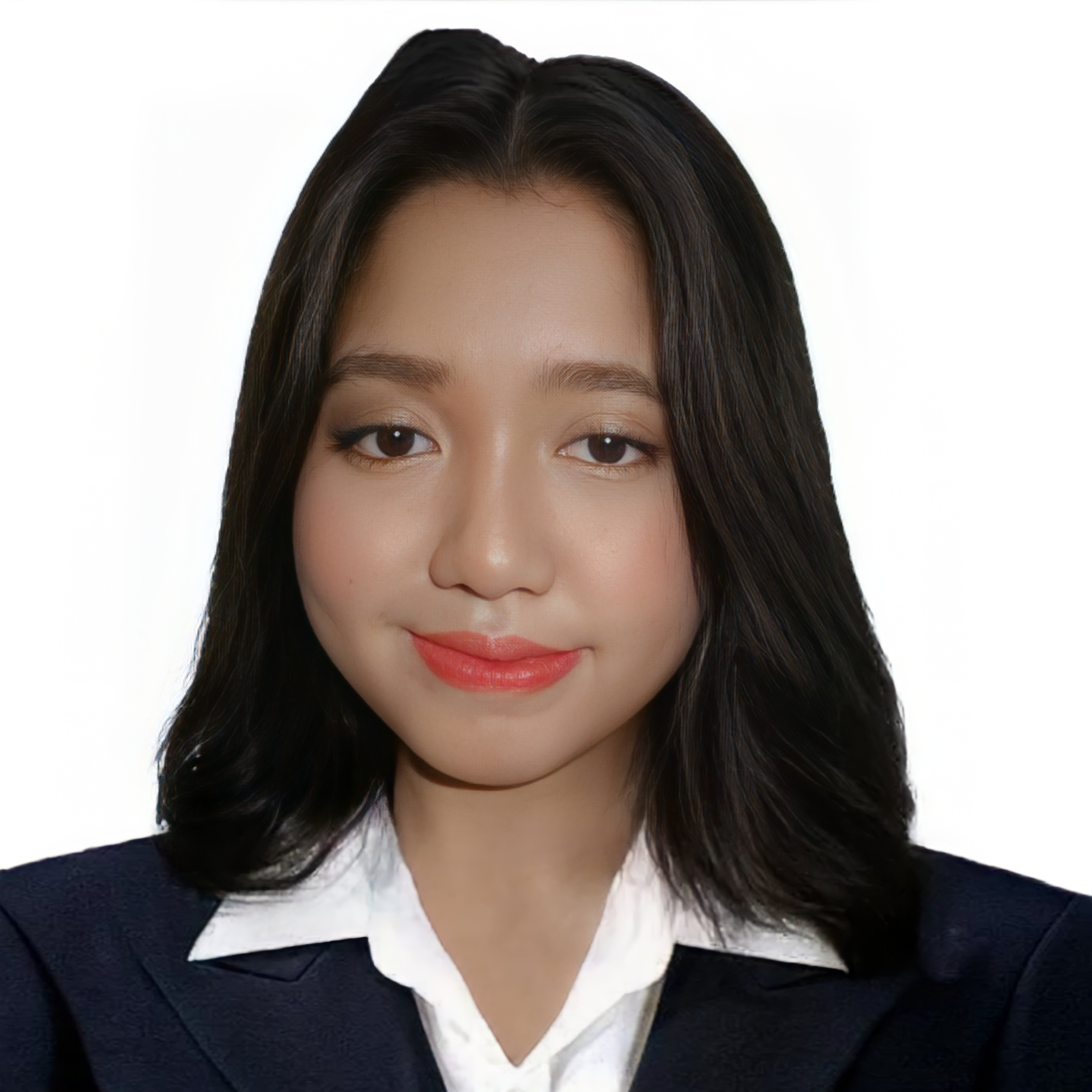Aira Mae Magsakay Santos // Virtual Assistant - Myprofile