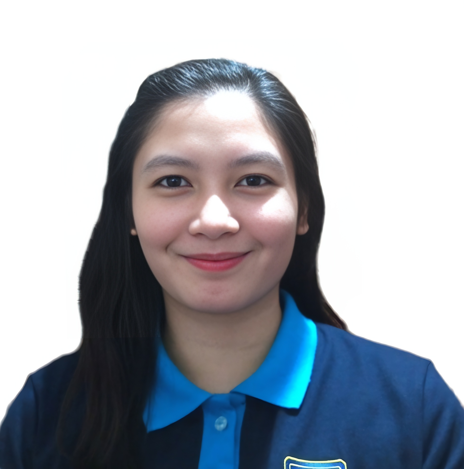 Queenie Laiza Toroba Altizo // Virtual Assistant - Myprofile