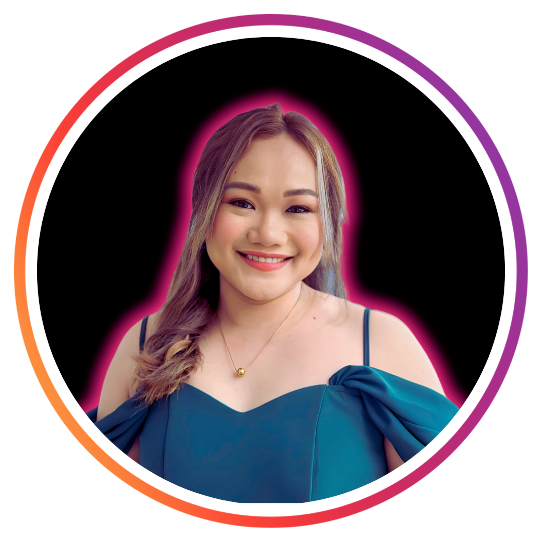 eunice-baldeca-as-general-virtual-assistant-social-media-manager