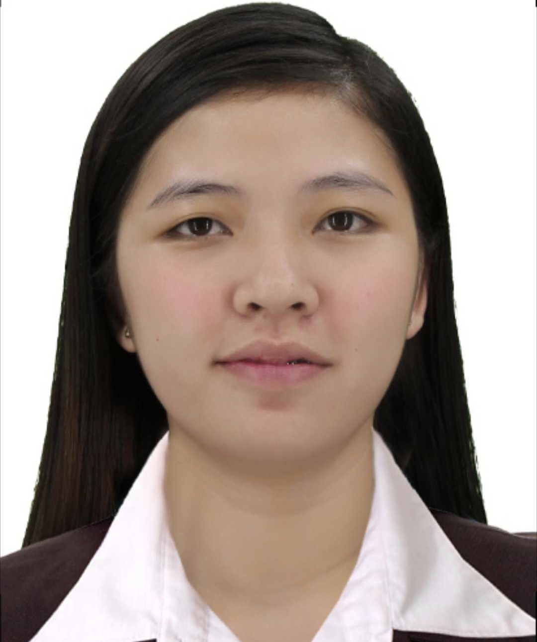 Ma. Criselda Sibulo Consulta // Medical Virtual Assistant - Myprofile