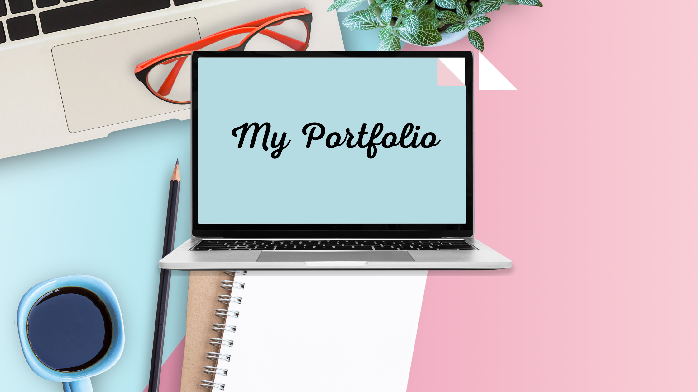 Portfolio Details