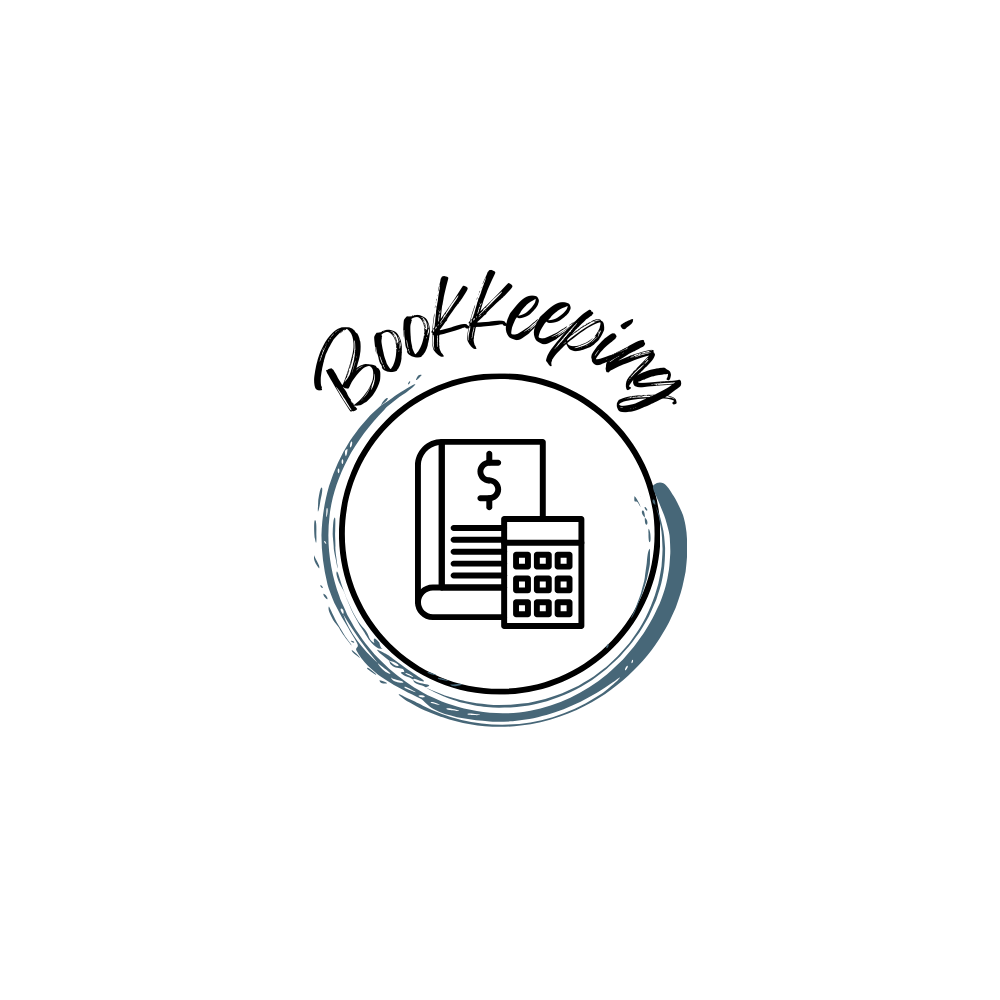 Portfolio Details
