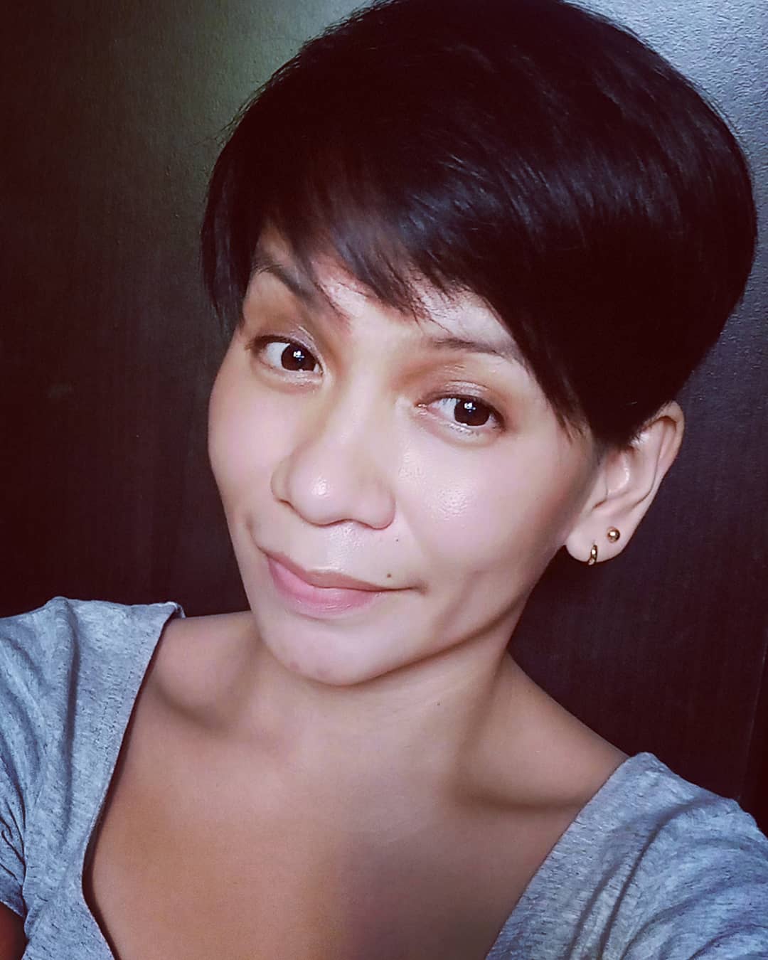 Mary Jane Uy Social Media Manager Myprofile mary-jane-uy-social-media-manager-myprofile