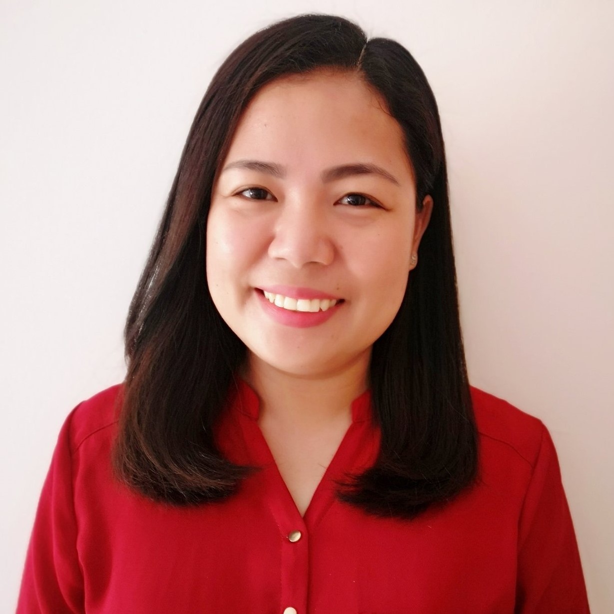 ma-jerilee-g-tirand-social-media-manager-myprofile