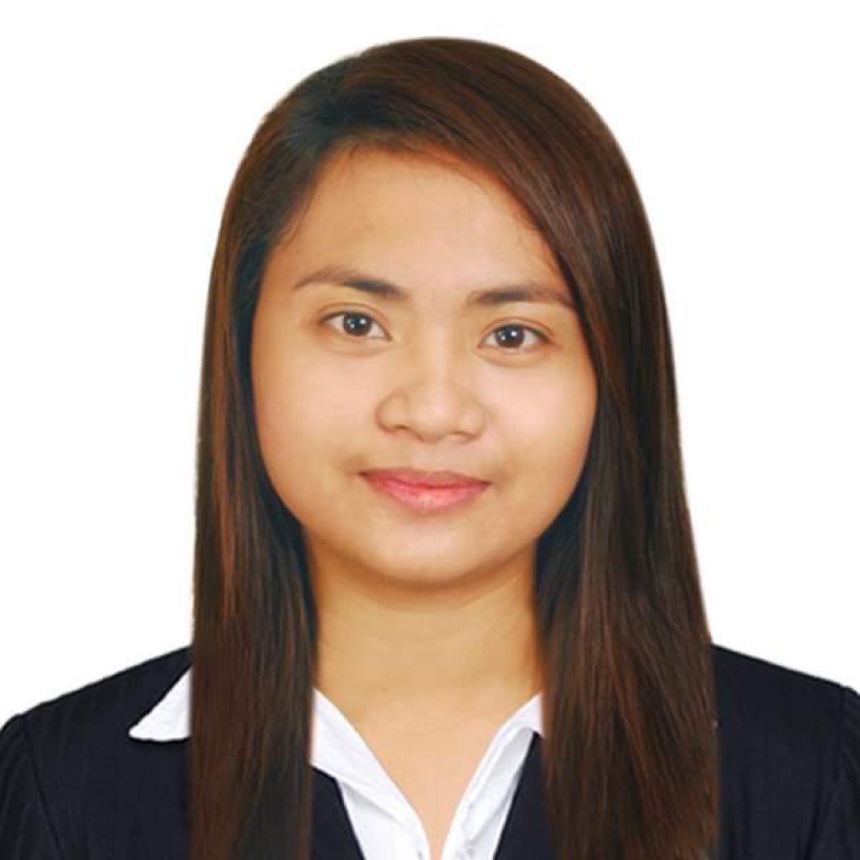 Serenely Villamin Alfaro // Virtual Assistant / Customer Service ...