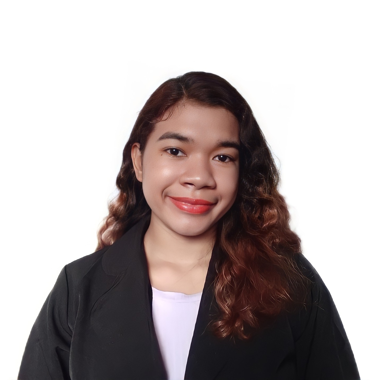 Meryll Soberano // Virtual Assistant - Myprofile